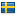 vinestop.us server is located in Sweden